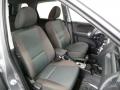 2009 Sportage LX V6 4x4 #9