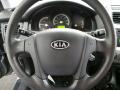 2009 Sportage LX V6 4x4 #15