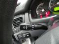 2009 Sportage LX V6 4x4 #16