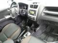 2009 Sportage LX V6 4x4 #20