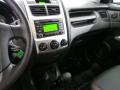 2009 Sportage LX V6 4x4 #21