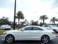 2014 CLS 550 Coupe #2