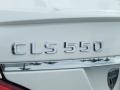 2014 CLS 550 Coupe #4
