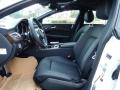 2014 CLS 550 Coupe #5