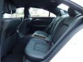 2014 CLS 550 Coupe #6