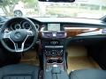 2014 CLS 550 Coupe #7