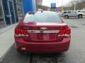 2014 Cruze LT #5