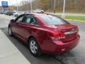 2014 Cruze LT #6