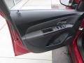 2014 Cruze LT #10
