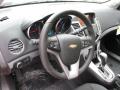 2014 Cruze LT #13