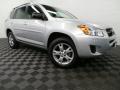 2012 RAV4 I4 4WD #1