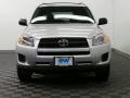 2012 RAV4 I4 4WD #2