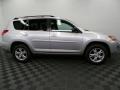 2012 RAV4 I4 4WD #3