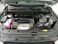 2012 RAV4 I4 4WD #5