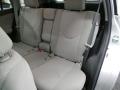 2012 RAV4 I4 4WD #7