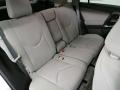 2012 RAV4 I4 4WD #8