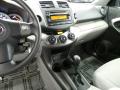 2012 RAV4 I4 4WD #23