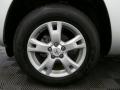 2012 RAV4 I4 4WD #26