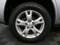 2012 RAV4 I4 4WD #28