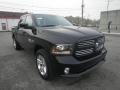 2014 1500 Sport Crew Cab 4x4 #1