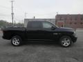 2014 1500 Sport Crew Cab 4x4 #2