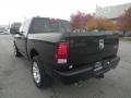 2014 1500 Sport Crew Cab 4x4 #3