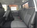 2014 1500 Sport Crew Cab 4x4 #7