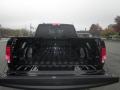 2014 1500 Sport Crew Cab 4x4 #8