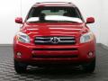 2007 RAV4 Limited 4WD #2 2007 RAV4 Limited 4WD #2