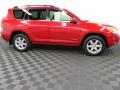 2007 RAV4 Limited 4WD #3 2007 RAV4 Limited 4WD #3