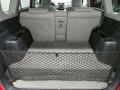 2007 RAV4 Limited 4WD #4 2007 RAV4 Limited 4WD #4