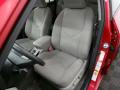 2007 RAV4 Limited 4WD #6 2007 RAV4 Limited 4WD #6