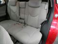 2007 RAV4 Limited 4WD #7 2007 RAV4 Limited 4WD #7