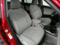 2007 RAV4 Limited 4WD #9 2007 RAV4 Limited 4WD #9