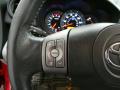 2007 RAV4 Limited 4WD #17 2007 RAV4 Limited 4WD #17