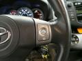 2007 RAV4 Limited 4WD #18 2007 RAV4 Limited 4WD #18