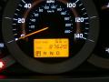 2007 RAV4 Limited 4WD #22 2007 RAV4 Limited 4WD #22