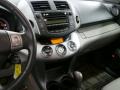 2007 RAV4 Limited 4WD #23 2007 RAV4 Limited 4WD #23