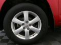 2007 RAV4 Limited 4WD #28 2007 RAV4 Limited 4WD #28