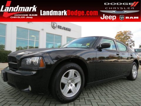 Brilliant Black Crystal Pearl Dodge Charger . Click to enlarge. Brilliant Black Crystal Pearl Dodge Charger . Click to enlarge.