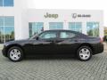 2007 Charger #2 2007 Charger #2