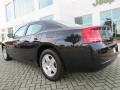 2007 Charger #3 2007 Charger #3