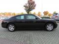 2007 Charger #6 2007 Charger #6