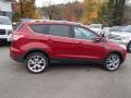 2014 Escape Titanium 2.0L EcoBoost 4WD #4