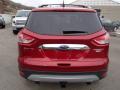 2014 Escape Titanium 2.0L EcoBoost 4WD #6
