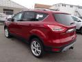 2014 Escape Titanium 2.0L EcoBoost 4WD #7