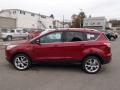 2014 Escape Titanium 2.0L EcoBoost 4WD #8