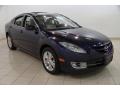 2010 MAZDA6 i Touring Sedan #1