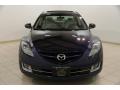 2010 MAZDA6 i Touring Sedan #2