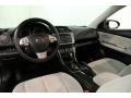 2010 MAZDA6 i Touring Sedan #5